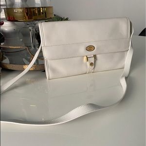Gucci Vintage Hand Bag